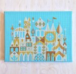 Arcadia (image for) Arcadia